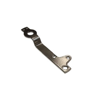 MTD 786-04275-0637 Tiller Forward Idler Arm