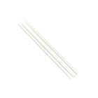 Milwaukee 44-81-0011 Table Saw Fence Rail