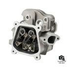 Honda 12200-Z1E-405 Cylinder Head