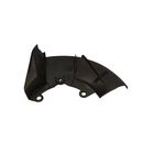 Honda 76105-VH7-010 Lawn Mower Scroll Guide Assembly