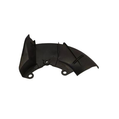 Honda 76105-VH7-010 Lawn Mower Scroll Guide Assembly