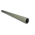 Echo C504000360 Shaft Drive