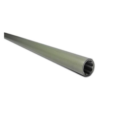 Echo C504000360 Shaft Drive