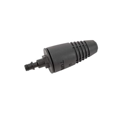 Craftsman 317424GS Pressure Washer Nozzle