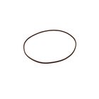 Snapper 5101033SM Lawn Tractor Hydro Drive Belt