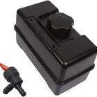 Briggs & Stratton 691993 Fuel Tank