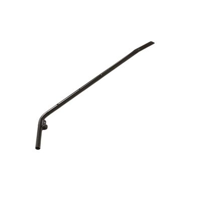 Snapper 7052029YP Snow Thrower Handle Assembly
