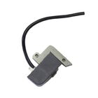 Echo 15660152131 Trimmer Ignition Coil