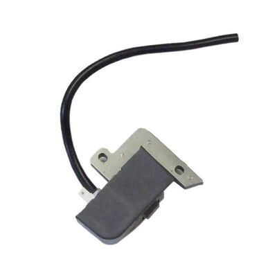 Echo 15660152131 Trimmer Ignition Coil