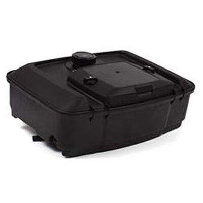 BRIGGS & STRATTON 844726 Engine Fuel Tank