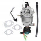Briggs & Stratton 799773 Carburetor