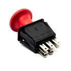 Skil 4870762001 Push Switch