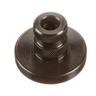 Ridgid 93832 Drive Roll 1-1/4" - 1-1/2"