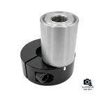 Classen C700035.7 Sod Cutter Hub