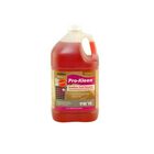 Tradepro PRO-KLEEN Division Acid Basic Coil Cleaner