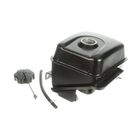 Husqvarna 532434889 Snow Blower Fuel Tank Assembly