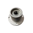 Snapper 5102993YP Lawn Mower Spindle Housing