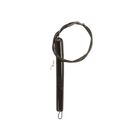 Snapper 7016311YP Snow Blower Left Side Clutch Cable