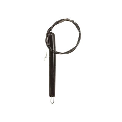 Snapper 7016311YP Snow Blower Left Side Clutch Cable