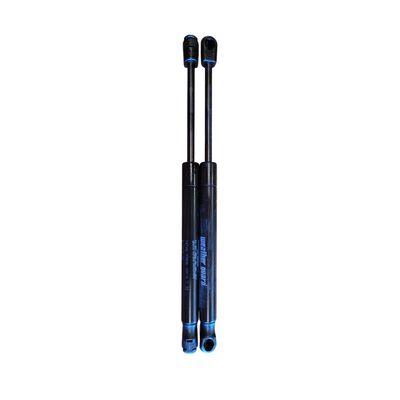 Weather Guard 7248-2PK Gas Springs