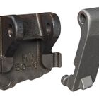 Metabo Hpt - Hitachi 880270 Feeder Set