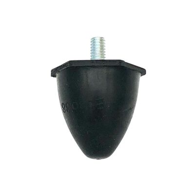 Toro 114-1926 Lawn Mower Bumper Rubber