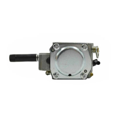 Shindaiwa A021003090 Carburetor Assembly