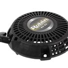 Subaru / Robin 21D-50201-00 Recoil Starter Assembly