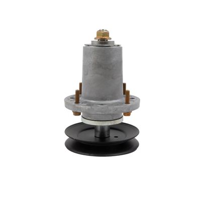 MTD 918-07416 Lawn Tractor Spindle Assembly 5.76" Diameter