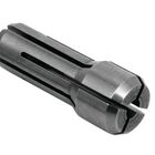 Dotco 308PT 1/4" Collet