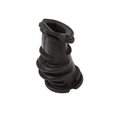 Husqvarna 525733101 Lawn Tractor Inlet Pipe