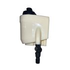 Fein 32132035010 Mortiser Coolant Bottle