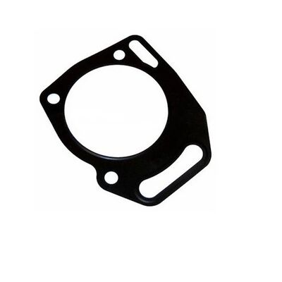 BRIGGS & STRATTON 805653S Lawn Mower Cylinder Head Gasket