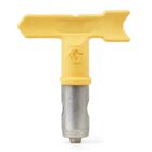 Graco LL5319 LineLazer RAC 5 SwitchTip-319