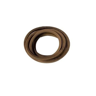 Snapper 84005845 Lawn Mower Deck Belt