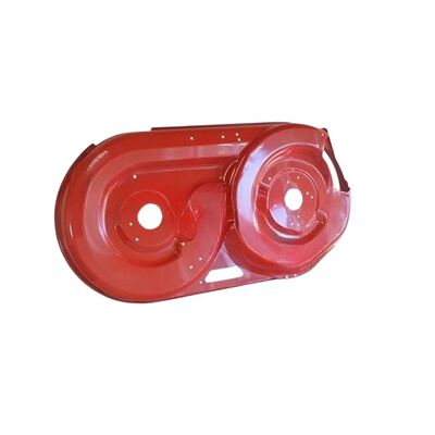 Snapper 1687779YP Lawn Tractor Housing Kit