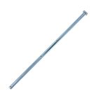 Ariens Company 00380900 Snow Blower Pivot Pin