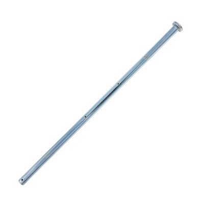 Ariens Company 00380900 Snow Blower Pivot Pin