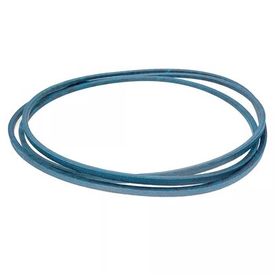 Ariens Company 07200922 Lawn Mower V-Belt
