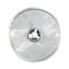 Delta 1346360 Sander Polisher Disc Plate