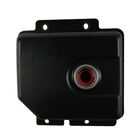 MTD 951-11201 Fuel Tank