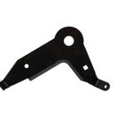MTD 783E08309B Lawn Tractor Idler Pivot Bracket