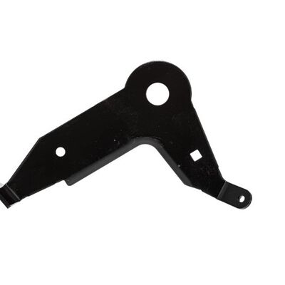 MTD 783E08309B Lawn Tractor Idler Pivot Bracket