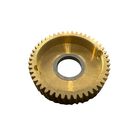 Penn 1180861 Gear Assembly