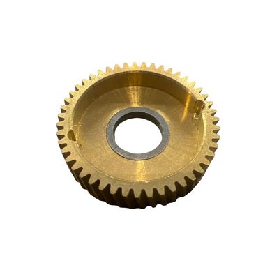 Penn 1180861 Gear Assembly