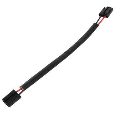 MTD 725-06019 Wire Harness Clutch 11