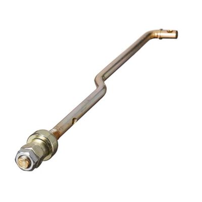 Husqvarna 588605002 Lawn Tractor Left Hand Adjustable Rod Assembly