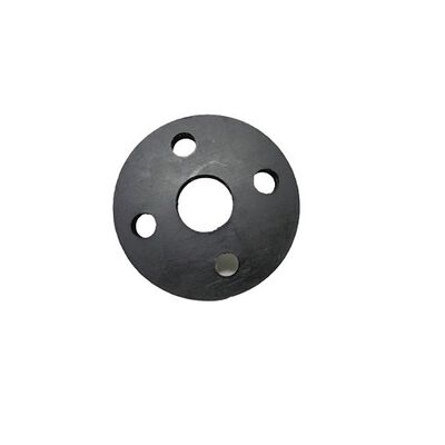 Toro 115-4523 Lawn Mower Rubber Coupling