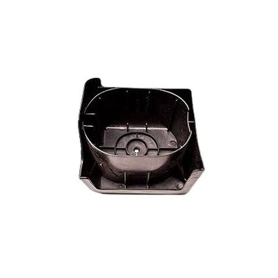 Honda 17231-ZH9-820 Cover Air Cleaner
