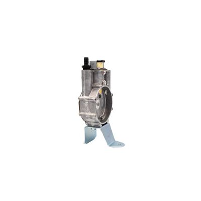 Generac Delco 0G7622B Assembly Regulator 8kW- One Sided